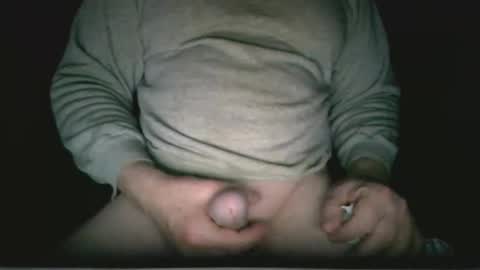 Snapshot of snoupydog chatting on 9, 11, 2025 snoupydog online show from 9, 11, 2025