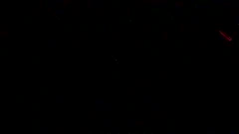 snow_1981 online show from 26, 4, 2026