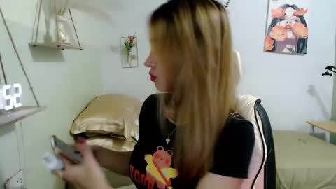 snow_2000 online show from 24, 10, 2025