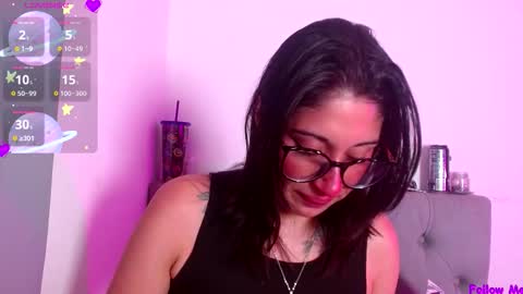 IG     OF red moonn online show from 16, 10, 2025