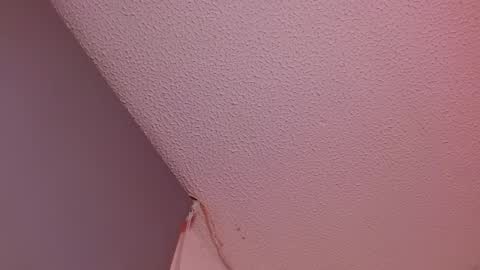 IG     OF red moonn online show from 3, 12, 2025