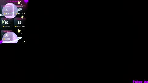 IG     OF red moonn online show from 17, 1, 2026