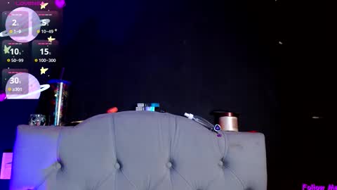 IG     OF red moonn online show from 4, 2, 2026