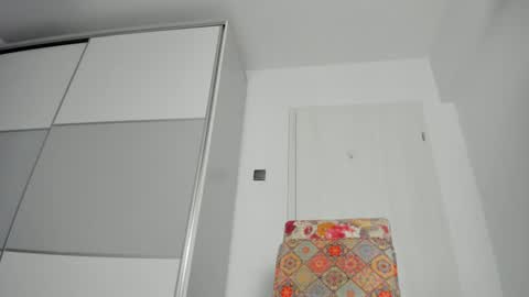 Maria online show from 6, 3, 2025