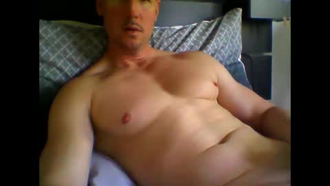 snow_ride69 online show from 26, 5, 2026