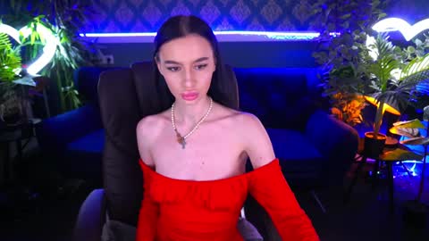 Snapshot of snow_whiteeex chatting on 11, 1, 2025 snow_whiteeex online show from 11, 1, 2025