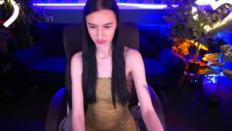 Snapshot of snow_whiteeex chatting on 14, 1, 2025 snow_whiteeex online show from 14, 1, 2025