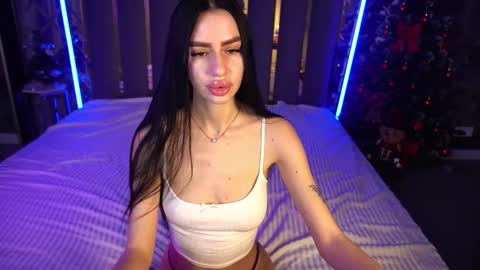 Snapshot of snow_whiteeex chatting on 20, 12, 2025 snow_whiteeex online show from 20, 12, 2025