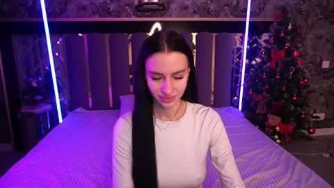 Snapshot of snow_whiteeex chatting on 9, 1, 2026 snow_whiteeex online show from 9, 1, 2026