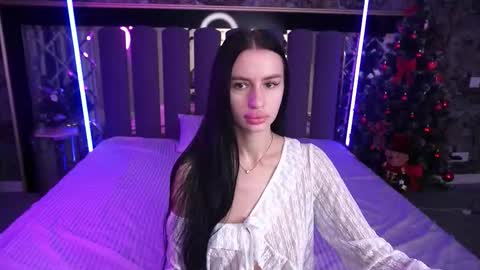 Snapshot of snow_whiteeex chatting on 10, 1, 2026 snow_whiteeex online show from 10, 1, 2026