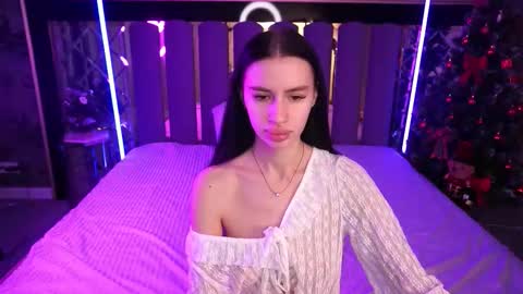 Snapshot of snow_whiteeex chatting on 11, 1, 2026 snow_whiteeex online show from 11, 1, 2026