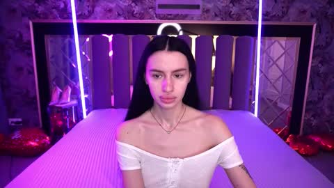 snow_whiteeex online show from 16, 2, 2026