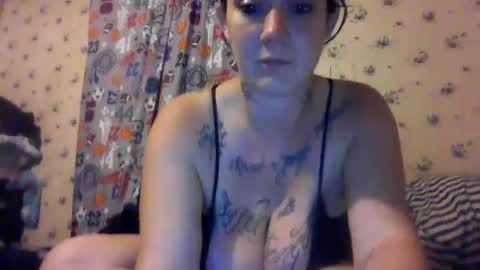 Snapshot of snowbunnyballs chatting on 23, 2, 2026 snowbunny big tittystatted pussysexy milf online show from 23, 2, 2026