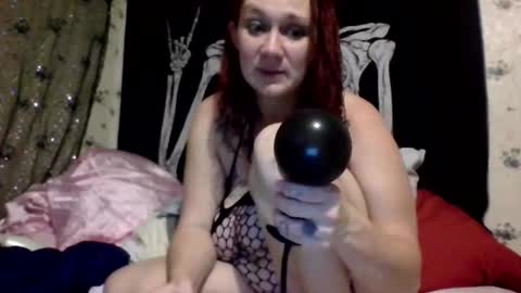 snowbunny big tittystatted pussysexy milf online show from 18, 5, 2026