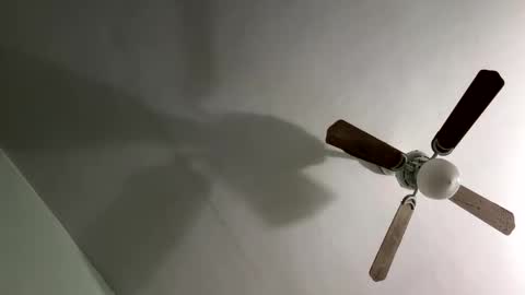 Snapshot of snowbunnyyy696969 chatting on 23, 10, 2025 Snow Bunny online show from 23, 10, 2025