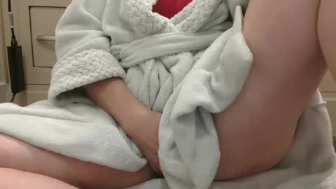 Snow online show from 28, 9, 2025