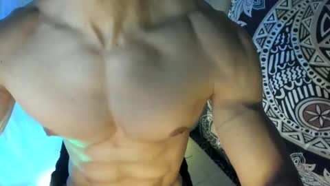 Snapshot of snowflake_sun chatting on 3, 12, 2024 Max online show from 3, 12, 2024