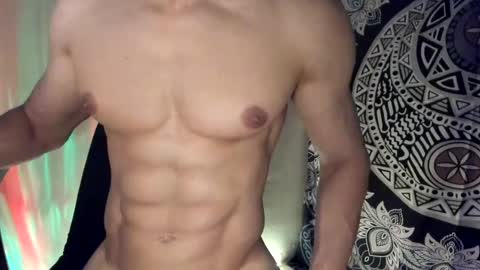 Snapshot of snowflake_sun chatting on 5, 12, 2024 Max online show from 5, 12, 2024