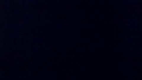 Snapshot of snowflake_sun chatting on 18, 12, 2024 Max online show from 18, 12, 2024