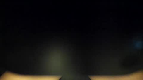 Snapshot of snowflake_sun chatting on 19, 12, 2024 Max online show from 19, 12, 2024