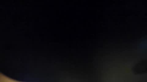 Snapshot of snowflake_sun chatting on 13, 2, 2025 Max online show from 13, 2, 2025