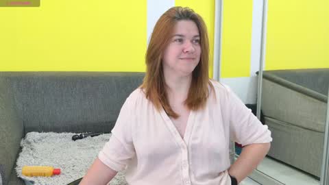 Snapshot of snowflakec chatting on 4, 12, 2024 snowflakec online show from 4, 12, 2024