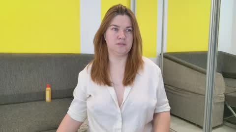 snowflakec online show from 9, 11, 2025