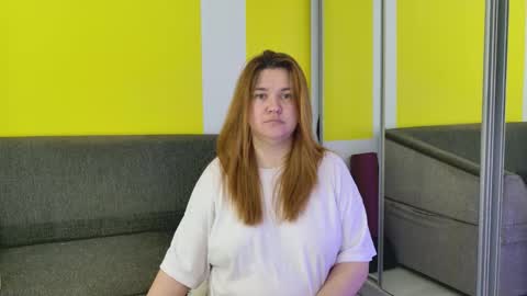 snowflakec online show from 14, 2, 2026