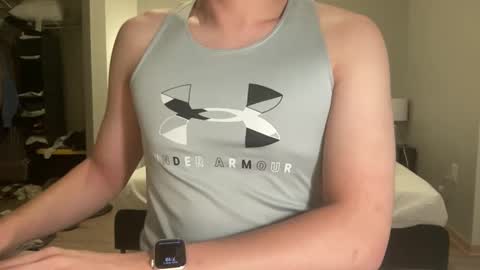 snowliht online show from 3, 11, 2025