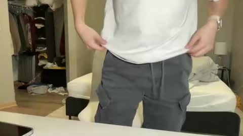 snowliht online show from 20, 11, 2025