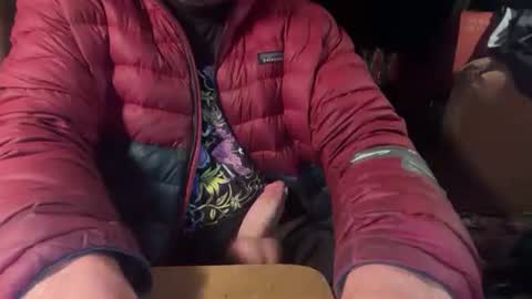 Snapshot of snowtrooper888 chatting on 30, 10, 2025 snowtrooper888 online show from 30, 10, 2025