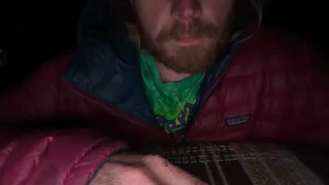 Snapshot of snowtrooper888 chatting on 6, 11, 2025 snowtrooper888 online show from 6, 11, 2025