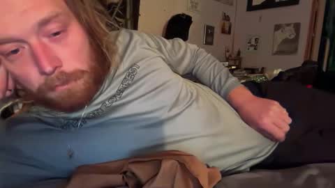 Snapshot of snowtrooper888 chatting on 22, 11, 2025 snowtrooper888 online show from 22, 11, 2025