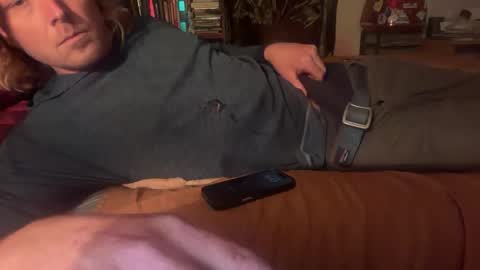 Snapshot of snowtrooper888 chatting on 25, 11, 2025 snowtrooper888 online show from 25, 11, 2025