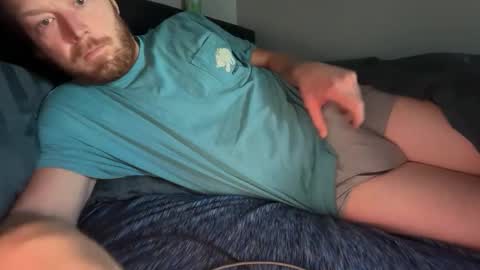 Snapshot of snowtrooper888 chatting on 15, 1, 2026 snowtrooper888 online show from 15, 1, 2026