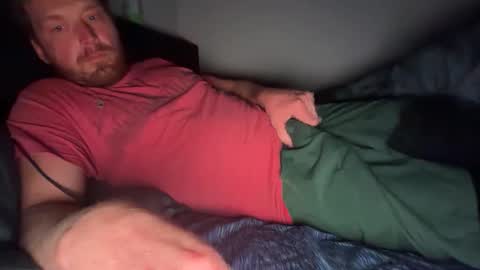 Snapshot of snowtrooper888 chatting on 16, 1, 2026 snowtrooper888 online show from 16, 1, 2026