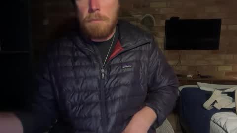 Snapshot of snowtrooper888 chatting on 9, 2, 2026 snowtrooper888 online show from 9, 2, 2026