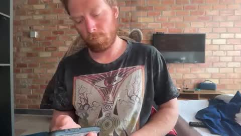 Snapshot of snowtrooper888 chatting on 10, 2, 2026 snowtrooper888 online show from 10, 2, 2026