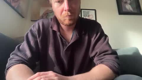 Snapshot of snowtrooper888 chatting on 9, 3, 2026 snowtrooper888 online show from 9, 3, 2026