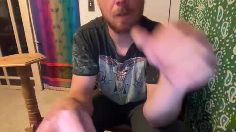 Snapshot of snowtrooper888 chatting on 13, 3, 2026 snowtrooper888 online show from 13, 3, 2026