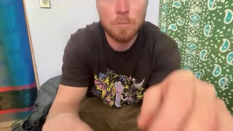 Snapshot of snowtrooper888 chatting on 13, 3, 2026 snowtrooper888 online show from 13, 3, 2026