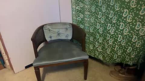 Snapshot of snowtrooper888 chatting on 14, 3, 2026 snowtrooper888 online show from 14, 3, 2026