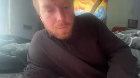 Snapshot of snowtrooper888 chatting on 15, 3, 2026 snowtrooper888 online show from 15, 3, 2026