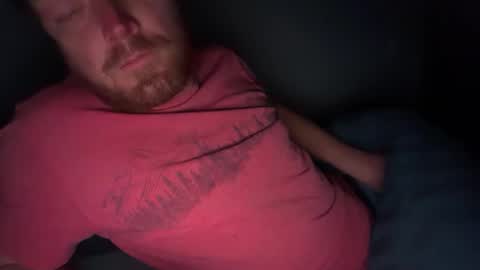 Snapshot of snowtrooper888 chatting on 21, 3, 2026 snowtrooper888 online show from 21, 3, 2026