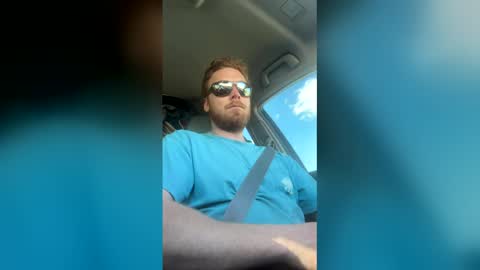 Snapshot of snowtrooper888 chatting on 22, 3, 2026 snowtrooper888 online show from 22, 3, 2026