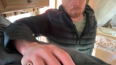 Snapshot of snowtrooper888 chatting on 24, 3, 2026 snowtrooper888 online show from 24, 3, 2026