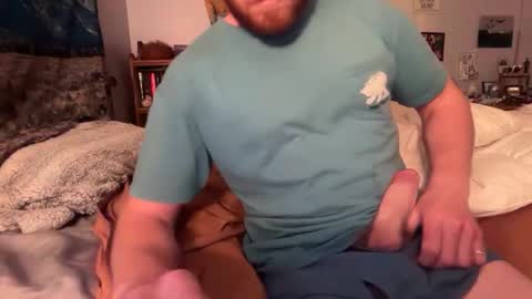 Snapshot of snowtrooper888 chatting on 28, 3, 2026 snowtrooper888 online show from 28, 3, 2026