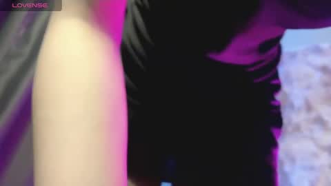 snowy_alice online show from 19, 4, 2026