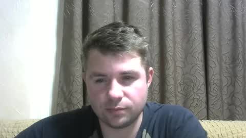 Snapshot of snowyqred chatting on 9, 2, 2025 Arthur online show from 9, 2, 2025