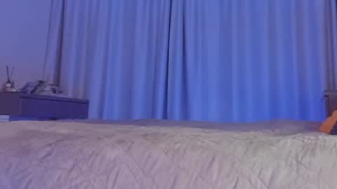 S online show from 8, 12, 2024